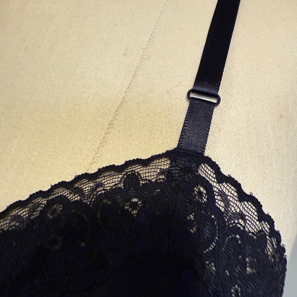 SOLD - Please feel free to check out other items in my closet. Cheers!